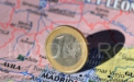 Doua mari puteri, in pericol sa se prabuseasca daca Grecia iese din zona euro