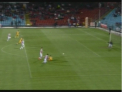 Arbitrii au decis meciul! FC Vaslui a invins Otelul intr-o partida mai mult decat contrversata