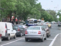 Masinile mai vechi de sapte ani vor putea fi inmatriculate in Republica Moldova!