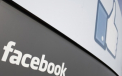 Facebook a obtinut 16 miliarde de dolari din vanzarea de actiuni, dupa o oferta publica record