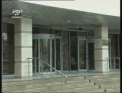 BNM avertizeaza: Preturile ar putea creste mai mult decat se presupunea initial