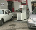 Pe piata petroliera exista concurenta si nu intelegere de cartel, declaratie