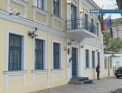Moldovenii vor putea ajunge mai usor in Croatia