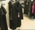 Armani "made in Moldova"! Nu este o gluma, ci... o afacere prospera