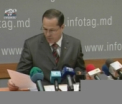 Cu circa 2 mii de voturi mai mult, Mihail Formuzal a castigat alegerile in Gagauzia
