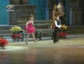 Moldova si-a desemnat cei mai frumosi copii la Concursul Mini Miss 2011!