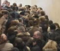CEC si MAEIE sunt somati sa-si ceara scuze de la diaspora moldoveneasca