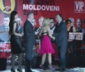 Vip Magazin: Superman-ul moldovenilor este Vlad Filat