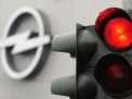 Opel opreste productia celui mai vandut model. Cu ce va inlocui ASTRA 