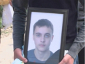 Caz cutremurator la Leova! Baiat de 18 ani, gasit spanzurat in beciul din curte! Ce l-a determinat sa-si ia viata?