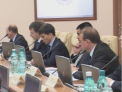 Importul masinilor mai vechi de sapte ani nu va fi permis in Moldova! Cat va costa inregistrarea acestora