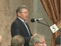 PL despre decizia Guvernului de a inmatricula masinile mai vechi de sapte ani: E initiativa noastra!