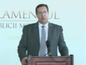 Preoti din sase raioane au cerut liberalilor si democratilor sa respinga legea antidiscriminare