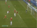 Toti il credeau fara echipa! Stanislav Ivanov ramane la Lokomotiv Moscova