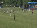 Sheriff Tiraspol este noua campioana a Moldovei!