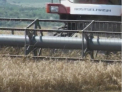 Cota TVA de 20 % in agricultura i-a ingrijorat pe agricultori! Ce le sugereaza Guvernul