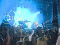 David Guetta, la Chisinau! Cum s-a desfasurat concertul si de ce DJ-ul s-a lasat asteptat doua ore