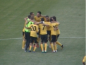 Sheriff Tiraspol, campioana pentru 11-a oara! Fotbalistii sarbatoresc din plin castigarea titlului