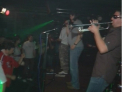 16 ani de rock! Cum si-a marcat "Gandul Matei" frumoasa aniversare