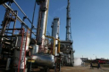 Lovitura. Rusia nu mai este cel mai mare producator de petrol din lume. Cine i-a luat locul