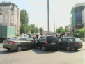 Stirea despre adolescentul din Leova care s-a spanzurat in beciul din curte, cea mai urmarita pe protv.md