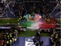 Napoli, primul trofeu dupa 21 de ani! A invins-o pe Juventus in finala Cupei Italiei