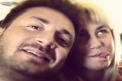 El este iubitul milionar al lui Natalie Toma? Ce spune interpreta. FOTO