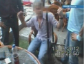 A vandut unui liceean testele pentru BAC! Cum a vrut sa se imbogateasca un student din Chisinau