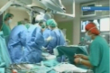 Dupa un transplant de rinichi esuat, medicii moldoveni au reusit, totusi, doua operatii