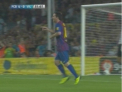 Lionel Messi este cel mai bun marcator din Europa! Argentinianul cucereste din nou "Gheata de aur"