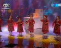 rusia babe