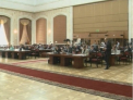 Controversata Lege antidiscriminare merge in Parlament! Biserica ameninta cu proteste