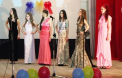 Sexy, oare si inteligente? 13 fete au participat la Miss Colegiu 2012! Cine a castigat titlul