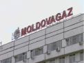 300 de milioane de dolari trebuie sa achite Moldovagaz pentru datoriile Transnistriei fata de GazProm!