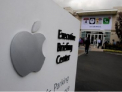 Cel mai valoros brand din lume are probleme. De ce se plang inginerii de la Apple
