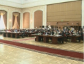 Controversata lege antidiscriminare, adoptata in doua lecturi! PCRM a venit cu o motiune impotriva