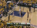 Show total in playoff-ul NBA! Dwyane Wade, eroul lui Miami Heat! A calificat-o spectaculos in semifinala