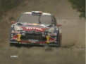 Start raliului Greciei! Tara cuprinsa de feeria sunetelor de motoare! Sebastian Loeb, din nou primul