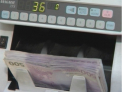 Euro a atins cel mai scazut prag din ultimele patru luni in raport cu leul moldovenesc!