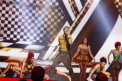 EUROVISION 2012! Pasha Parfeny se lupta pentru locul 1 cu 25 de trupe si cantareti! Iata LISTA finalei