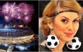 Polonia si Ucraina au investit 30 de miliarde in EURO 2012. Cati bani vor castiga