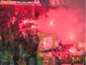 Au pierdut de ziua lor! Cum a marcat Zimbru Chisinau 65 de ani de la fondarea clubului