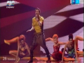parfeny live