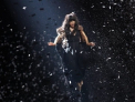 Loreen: "S*** Happens!" Gafa care putea sa o coste locul 1 pe castigatoarea de la Eurovision!