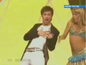 Una calda, alta rece la Eurovision. Vezi succesele si esecurile Moldovei  din 2005 pana anul acesta