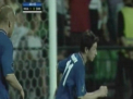 Vor fi mai scumpe fata de ultima partida jucata pe Zimbru! Cat costa biletele pentru meciul dintre Moldova si Suedia
