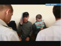 Condamnati la cate 21 ani de inchisoare pentru trafic de copii si pornografie infantila