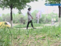 Transsexualii, de azi, cu acte in regula!