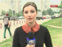 Avertizare meteo: Ploi puternice insotite de descarcari electrice! Ce vreme ne asteapta