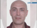 Focuri de arma la Ialoveni! Doi barbati, impuscati de un cumatru! Agresorul, dat in cautare